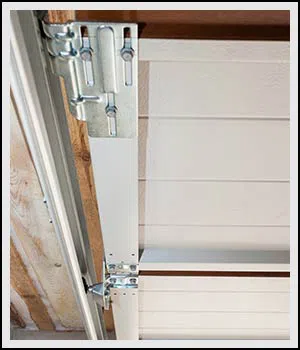 Interstate Garage Door Service Alexandria, VA 571-287-2206 - about
