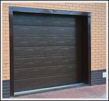 Interstate Garage Door Service Commercial Garage Doors Alexandria Va 571 287 2206