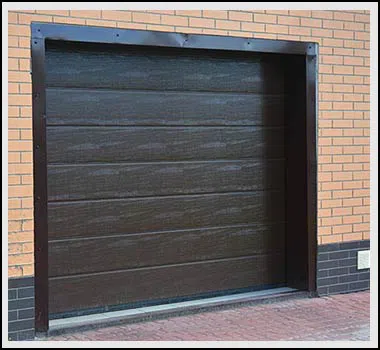 Interstate Garage Door Service Alexandria, VA 571-287-2206 - commercial