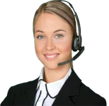 Interstate Garage Door Service Alexandria, VA 571-287-2206 Interstate Garage Door Service Alexandria, VA 571-287-2206 - contact