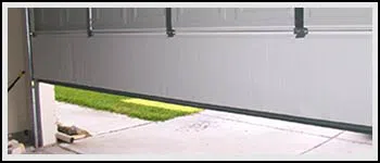 Interstate Garage Door Service Alexandria, VA 571-287-2206 - overhead