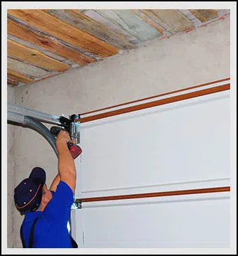 Interstate Garage Door Service Alexandria, VA 571-287-2206 Interstate Garage Door Service Alexandria, VA 571-287-2206 - repair