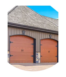Interstate Garage Door Service Alexandria, VA 571-287-2206