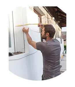 Interstate Garage Door Service Alexandria, VA 571-287-2206
