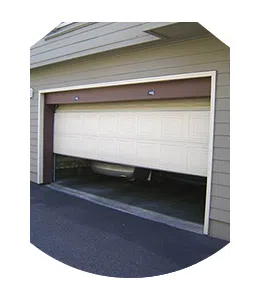 Interstate Garage Door Service Alexandria, VA 571-287-2206 - sb-04