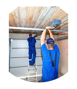 Interstate Garage Door Service Alexandria, VA 571-287-2206 - sb-05