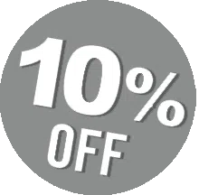 Interstate Garage Door Service Alexandria, VA 571-287-2206 Interstate Garage Door Service Alexandria, VA 571-287-2206
