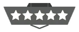Interstate Garage Door Service Alexandria, VA 571-287-2206 - sb-review