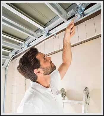 Interstate Garage Door Service Alexandria, VA 571-287-2206 - springservice